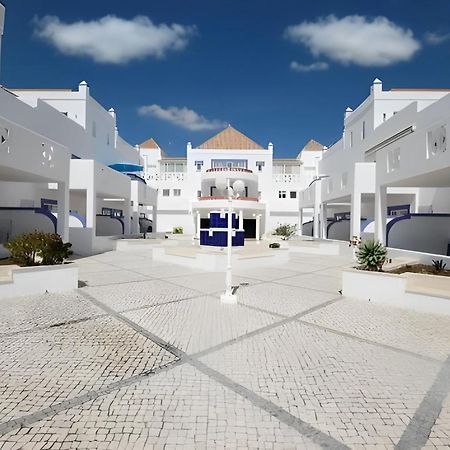 Ferienwohnung Quinta Velha 22 Tavira Exterior foto